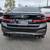 2018 BMW M5 Base AWD 4dr Sedan 10 thumbnail