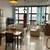 Williamsburg| Mckibbin Street | Spacious 2BR Loft | No FEE 1 thumbnail