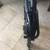 ### Invacare Rollator/ Rolling Walker ### 8 thumbnail