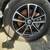 ♻️ 2018 DODGE JOURNEY SPORT 2.4L PARTING OUT 14 thumbnail