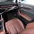 2019 Audi A6 3.0T Premium Plus 10 thumbnail