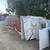 Huge remnant inventory! Quartz, quartzite, porcelain, Dekton 3 thumbnail