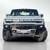 2024 GMC Hummer EV Pickup 4x4 4WD Truck Electric 3X Crew Cab 2 thumbnail
