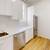 NOB HILL 1340 TAYLOR 1 BEDROOM APT READY TO RENT 6 thumbnail