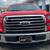 2016 Ford F-150 9 thumbnail