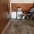 LARGE FULLY FURNISHED NEWPORT 4 BEDROOM 2 BATH MONTHLY VACATION RENTAL 23 thumbnail