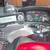Pristine 1998 Honda Pacific Coast PC800 - One of a Kind Time Capsule 10 thumbnail