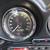 2002 Harley Electra glide 4 thumbnail