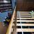 Pottery Barn Twin Bunk Beds 11 thumbnail