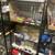 Guitar Gear Garage (GGG) is selling to liquidate all our music goods 14 thumbnail