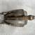 Meriden Britannia creamer 4 thumbnail