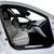 2015 Acura TLX 3.5 Sedan 4D sedan Bellanova White Pearl 12 thumbnail