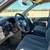2006 Dodge Grand caravan SXT 2 thumbnail
