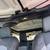2018 JEEP WRANGLER UNLIMITED SAHARA LIFTED TURBO JL SERIES STING GRAY 16 thumbnail