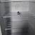 Hisense- Standing Refrigerator/Freezer.Good Working Condition. 11 thumbnail