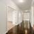 5 bed & 2.5 baths single family home for rent in Dublin Jerome Schools 7 thumbnail