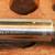 Wanted Levin Lathes and Accessories, also other Jeweler lathe tools 1 thumbnail