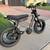 Super 73 ZX Adventure Special Edition Long Range 50 Miles 3 thumbnail
