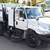 2014 International 4300 TYMCO 500x Sweeper TYMCO 500x Sweeper Diesel 8 thumbnail