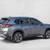 2023 Nissan Rogue  SV SUV 5 thumbnail