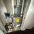 True Price HVAC Furnace Air condition AC Repair, installation, Heating repair 2 thumbnail