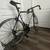 Look bicycle 2 thumbnail