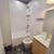 Modern 3 Bed, 3 Bath Apt, Laundry, Dishwasher, Terrace 9 thumbnail