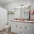 Charming Ranch Home - 3 bed/2 bath 17 thumbnail