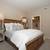 1 month free! WD hookups * Walk-in closets * Gym * Pool 9 thumbnail