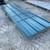 Make Your Bids Count-Roofing Panels-Steel Tubing-2”x3”& 2”x4” Bid Now! 15 thumbnail