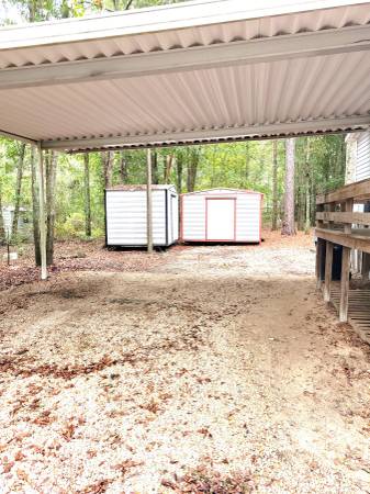 $111,900 / 3br - 1200ft2 - 3/2 .66acre Rehobeth Schools (dothan south)63611859821825124