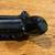 PS5 DualSense Wireless Controller (Midnight Black) | Fully Working 6 thumbnail