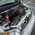 2000 Honda S-MX RHD JDM IMPORT 9 thumbnail