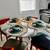 One Bedroom Sublet - Dates Flexible 1 thumbnail