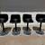 Brand new adjustable height Bar stools each sold individually for $85 3 thumbnail