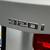 2014 BMW 3 Series 320i Sedan, Glacier Silver, Sunroof, SKU:26709 BMW 3 11 thumbnail