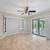 Pool home with a corner, canal front gives this property amazing views 14 thumbnail