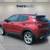 2022 Buick Encore GX Preferred SKU:UP2213 Buick Encore GX Preferred 3 thumbnail