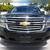 2020 Chevy Chevrolet Tahoe Police PPV 4x4 4WD INTERCEPTOR 9C1 9 thumbnail