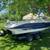 Sea Ray 230 Signature open bow 23 thumbnail