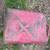 5 gallon Jerry Can 3 thumbnail