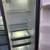 Whirlpool Refrigerator 3 thumbnail