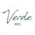 Dancer | Verde NYC | Now Hiring 1 thumbnail