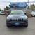 2014 Jeep Cherokee!!! 3 thumbnail