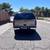 2002 Chevrolet Tahoe 5 thumbnail