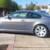 2006 BMW 650i PEARL GREY SUPER CLEAN 9 thumbnail