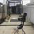 Batting cage full size 1 thumbnail