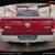 2014 RAM 1500 CREW CAB BIG HORN 4X4 6 thumbnail