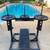 Vertical leg press 1 thumbnail