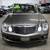 2008 Mercedes-Benz E-Class E 350 4MATIC AWD 4dr Sedan 8 thumbnail